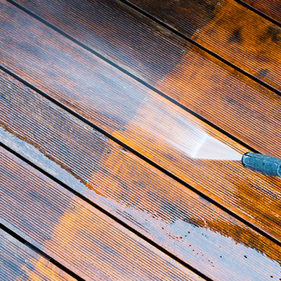 Placeholder Project Title 2