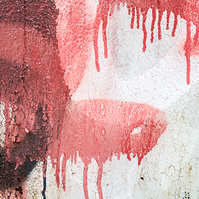 Placeholder Project Title 4